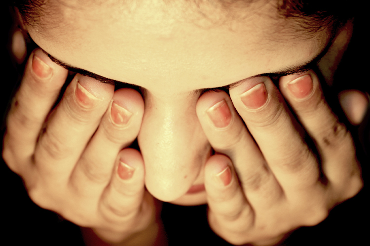 (<a href='http://www.istockphoto.com/user_view.php?id=1443958'>desifoto</a> via <a href='http://www.istockphoto.com/'>iStock</a>/Salon)