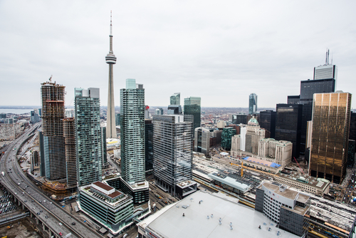 (Domenic Gareri/Shutterstock)