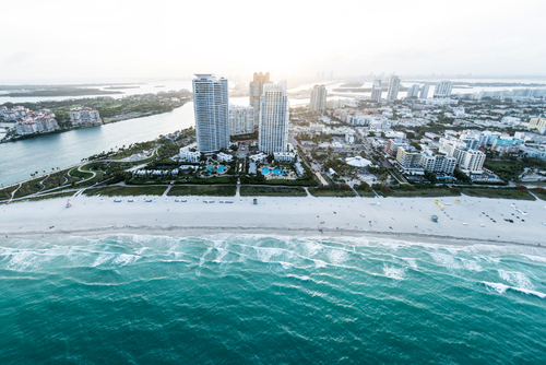 (Andresr/Shutterstock)
