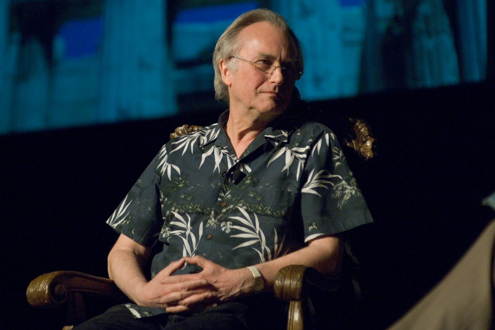 (<a href="http://www.shutterstock.com/gallery-143386p1.html?cr=00&pl=edit-00">Christopher Halloran</a> / <a href="http://www.shutterstock.com/?cr=00&pl=edit-00">Shutterstock.com</a>)