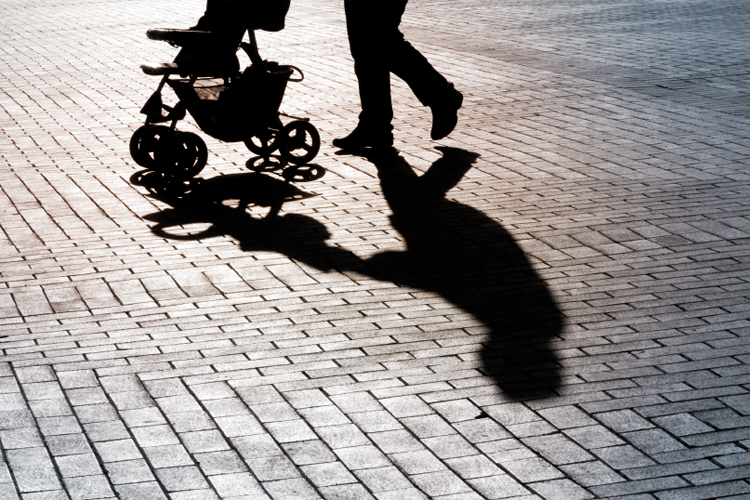 (<a href='http://www.istockphoto.com/user_view.php?id=2104466'>selimaksan</a> via <a href='http://www.istockphoto.com/'>iStock</a>/Salon)