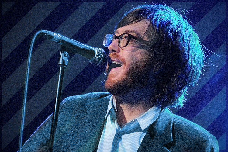 Will Sheff (<a href='http://www.shutterstock.com/gallery-667657p1.html'>Christian Bertrand</a> via <a href='http://www.shutterstock.com/'>Shutterstock</a>/Salon)