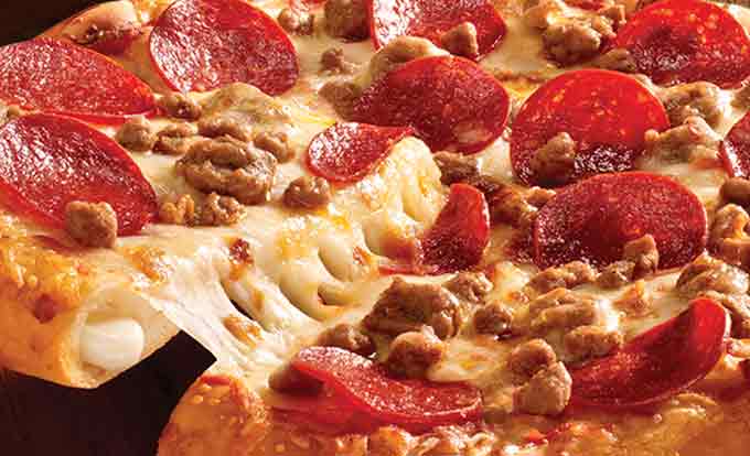 (DiGiorno)