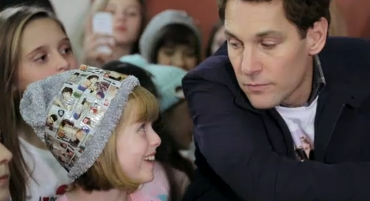 (Screenshot/NBC)