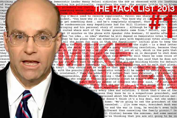 (CNN/Salon)