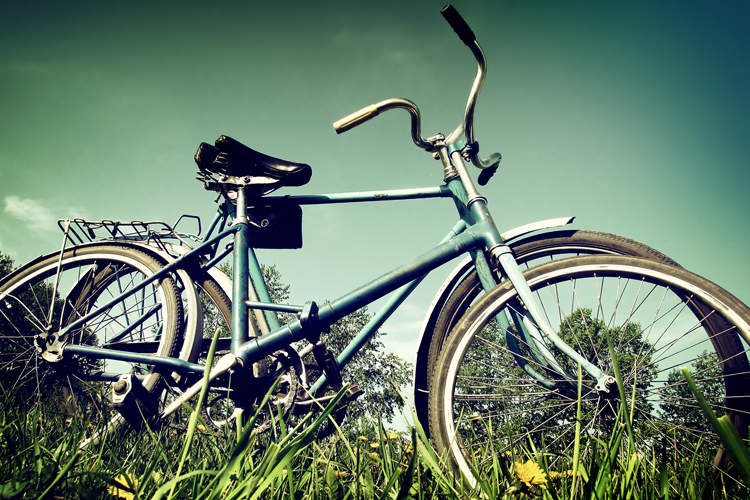 (<a href='http://www.shutterstock.com/gallery-117238p1.html'>Sabphoto</a> via <a href='http://www.shutterstock.com/'>Shutterstock</a>)