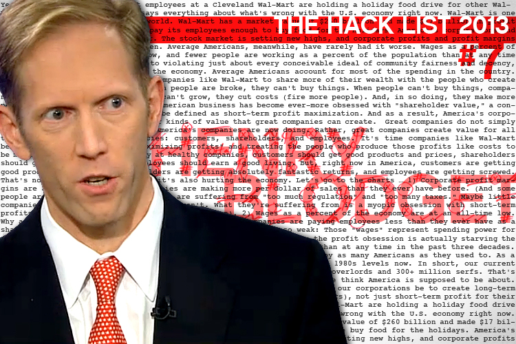 (CNN/Salon)