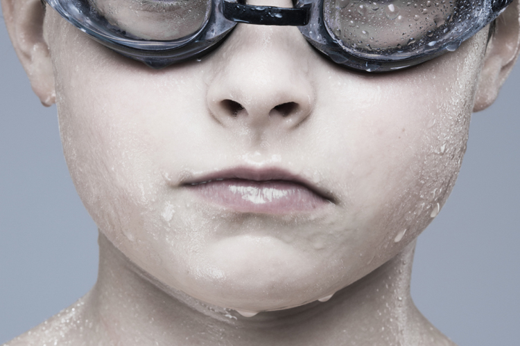 (<a href='http://www.istockphoto.com/user_view.php?id=1990175'>Bliznetsov</a> via <a href='http://www.istockphoto.com/'>iStock</a>/Salon)