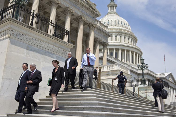 (AP/J. Scott Applewhite)
