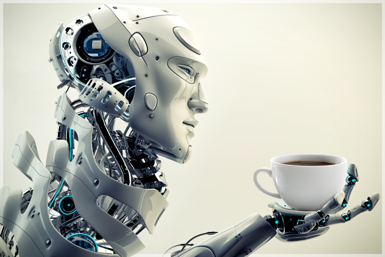 (<a href='http://www.shutterstock.com/gallery-519241p1.html'>Ociacia</a>, <a href='http://www.shutterstock.com/gallery-324901p1.html'>MaraZe</a> via <a href='http://www.shutterstock.com/'>Shutterstock</a>/Salon)