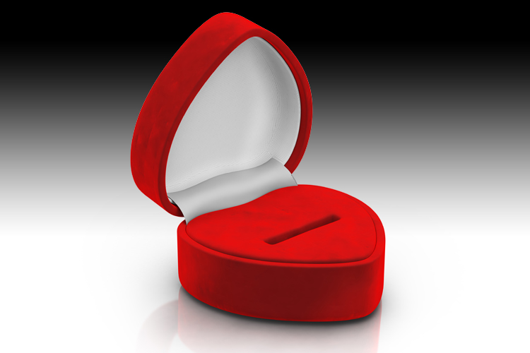 (<a href='http://www.shutterstock.com/gallery-320566p1.html'>Zhee-Shee</a> via <a href='http://www.shutterstock.com/'>Shutterstock</a>)