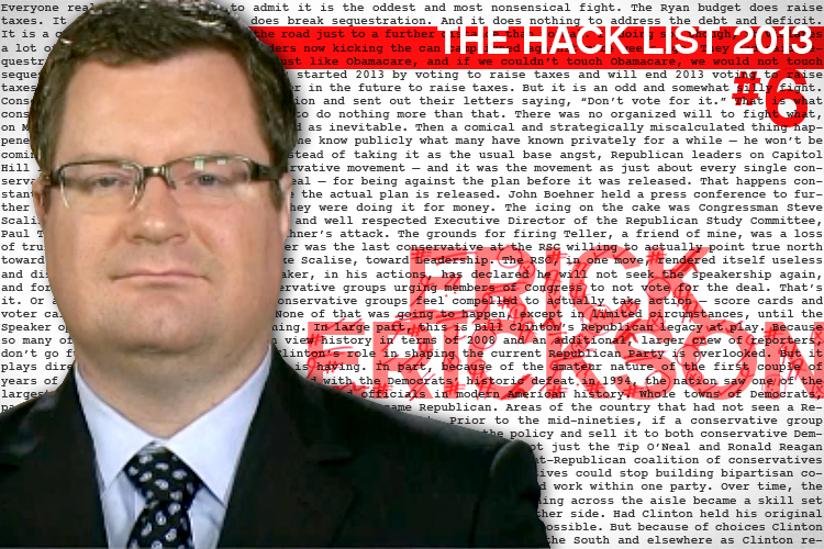 (CNN/Salon)