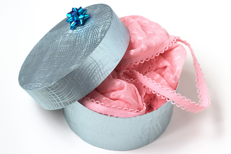 (<a href='http://www.shutterstock.com/gallery-4648p1.html'>Laitr Keiows</a> via <a href='http://www.shutterstock.com/'>Shutterstock</a>)