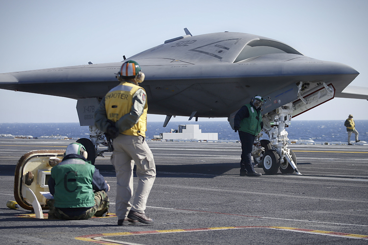 (AP/Steve Helber)