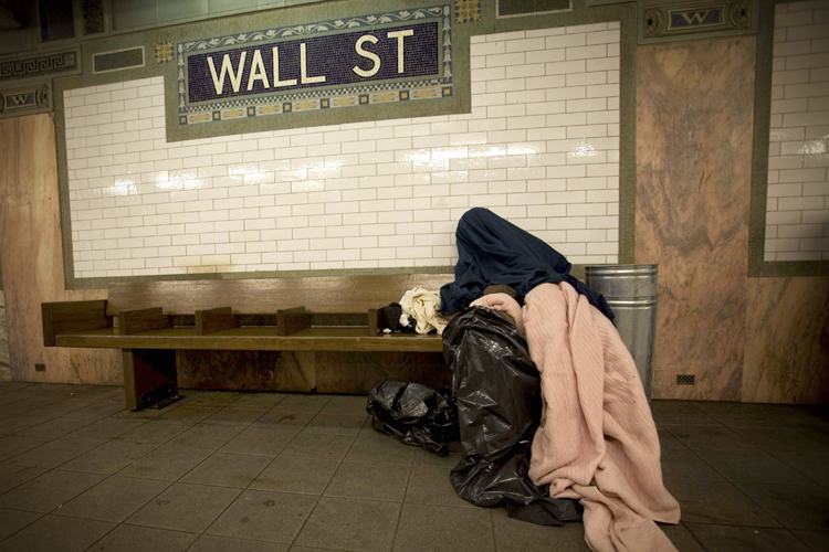(AP/Mark Lennihan)