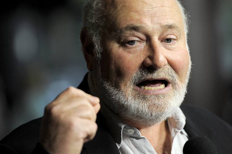 Rob Reiner (AP/Chris Pizzello)