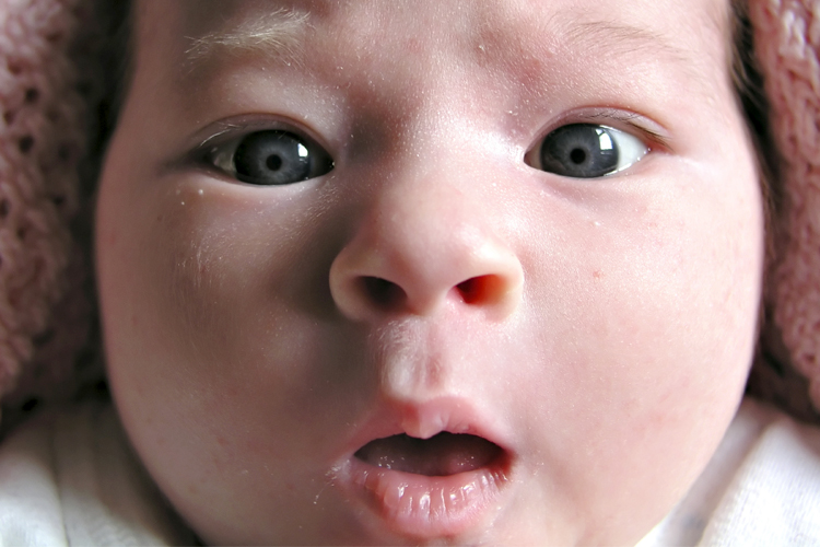 (<a href='http://www.istockphoto.com/user_view.php?id=355650'>kingvald</a> via <a href='http://www.istockphoto.com/'>iStock</a>)