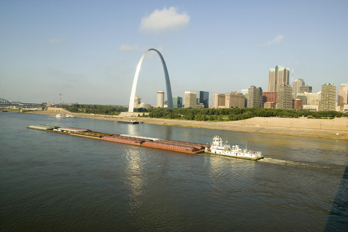 (spirit of america/Shutterstock)