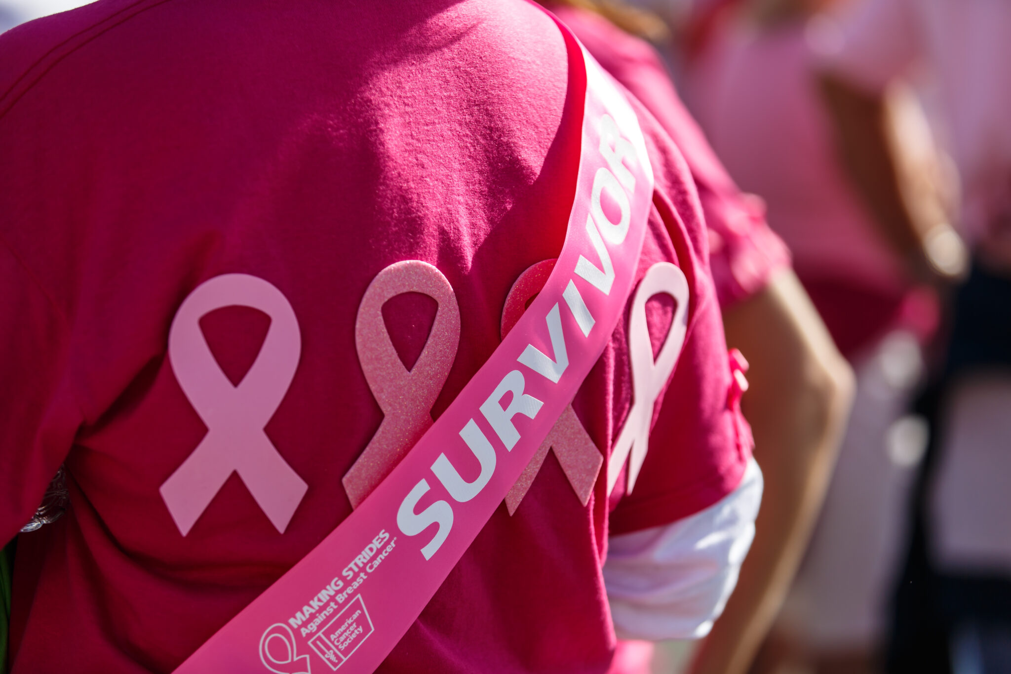 Systemic inequality behind staggering racial gap in cancer survival ...