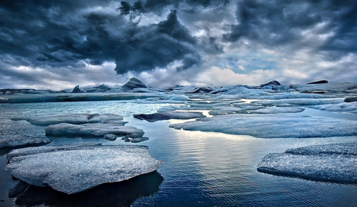 (Burben/Shutterstock)