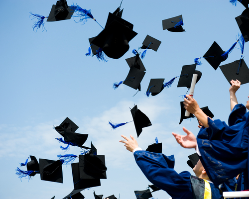 (<a href='http://www.shutterstock.com/gallery-544783p1.html'>hxdbzxy</a> via <a href='http://www.shutterstock.com/'>Shutterstock</a>)