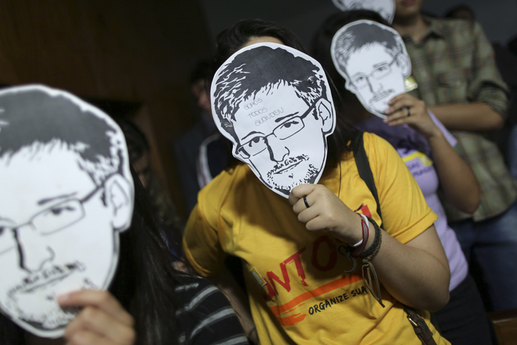 (Reuters/Ueslei Marcelino)