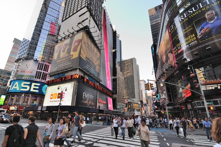 (<a href='http://www.shutterstock.com/gallery-578401p1.html'>SeanPavonePhoto</a> via <a href='http://www.shutterstock.com/'>Shutterstock</a>)