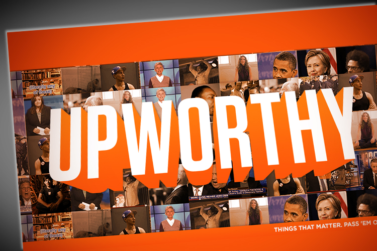 (upworthy.com)
