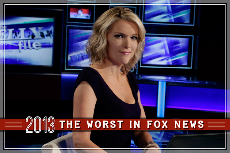 Megyn Kelly (AP/Richard Drew/Salon)