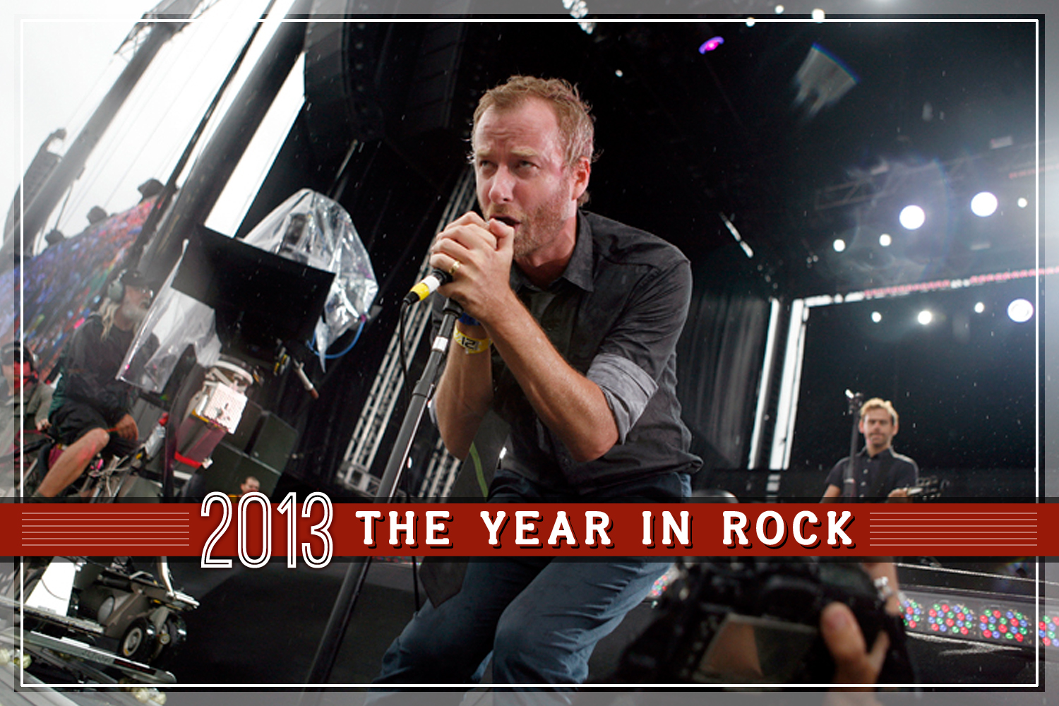 The National (AP/Jason DeCrow/Salon)