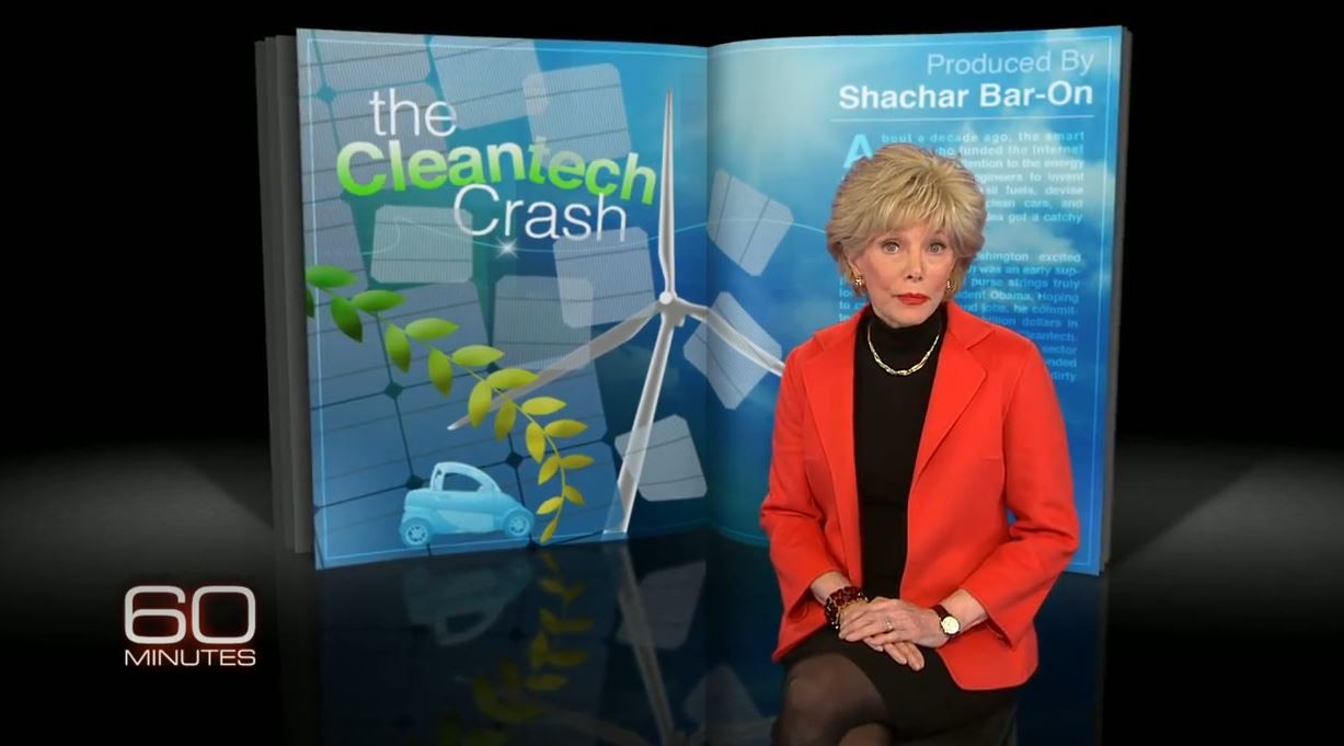 (Screenshot, CBS News)
