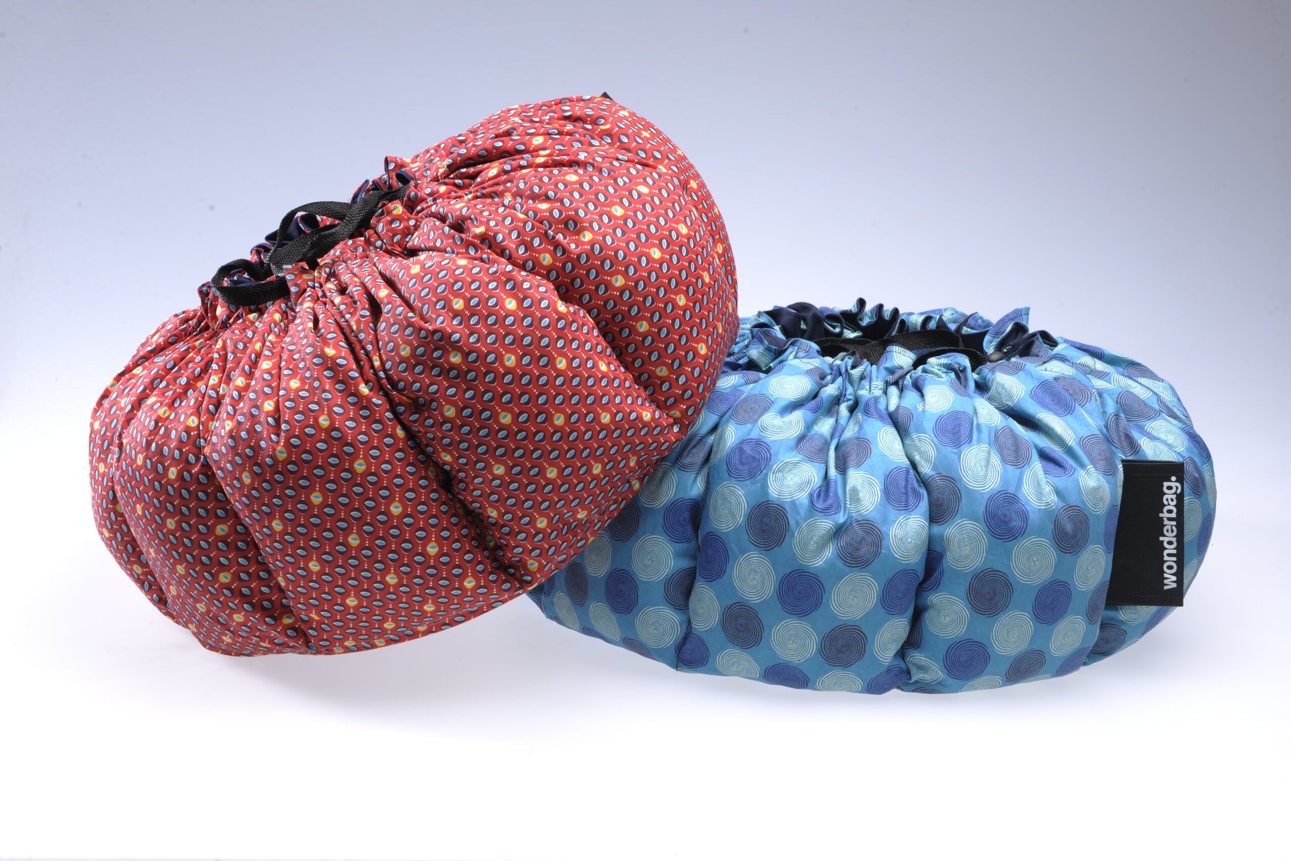 The Wonderbag (Natural Balance)