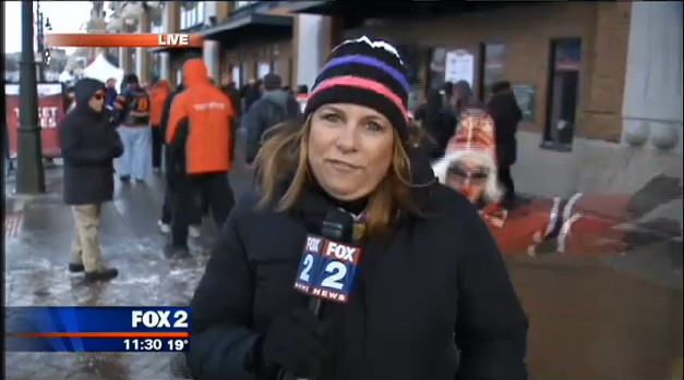 (Fox 2 WJBK)