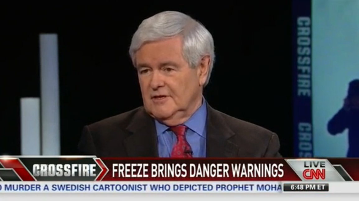 (Screenshot, CNN)