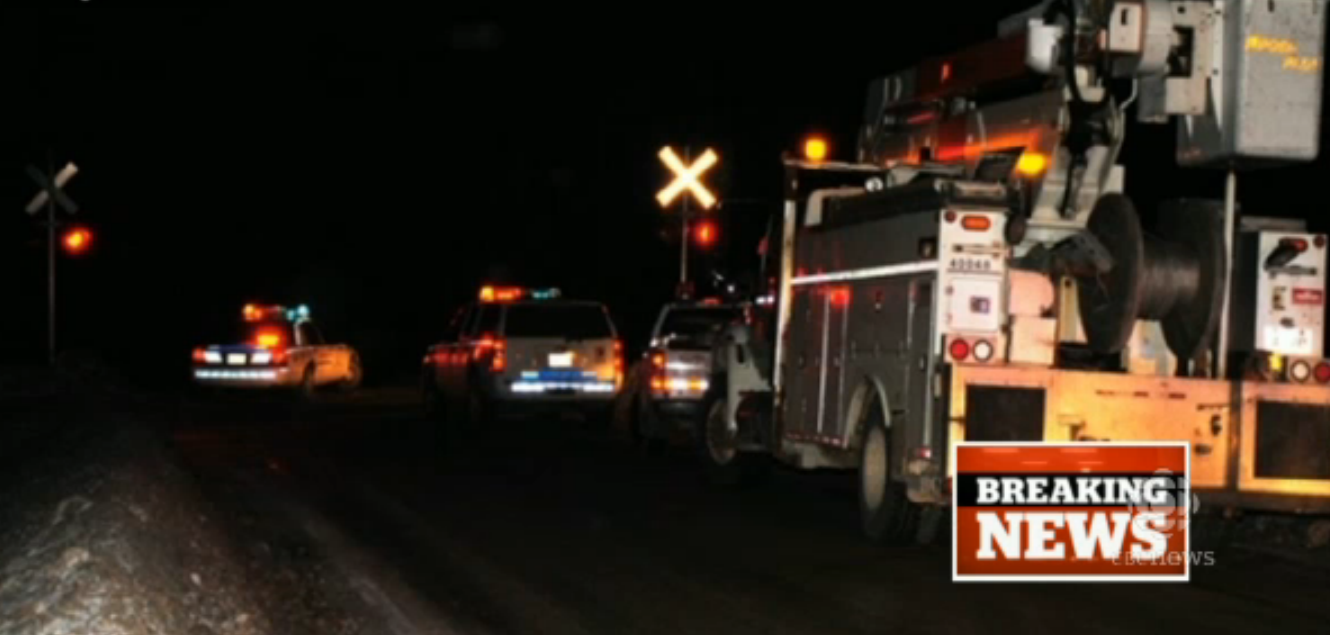(Screenshot, CBC News)