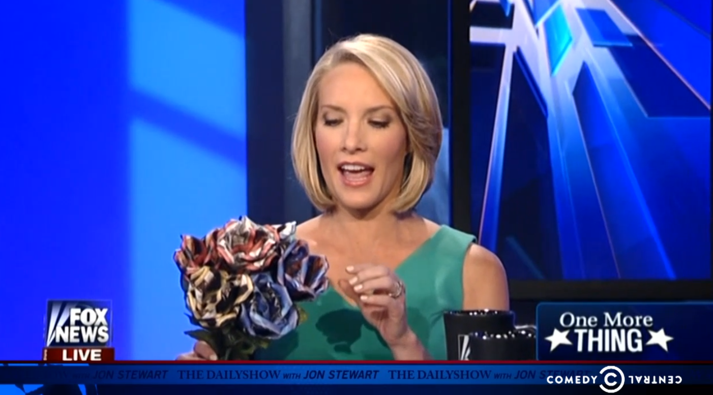 (Screenshot, Comedy Central)