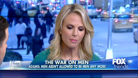 (Fox & Friends)