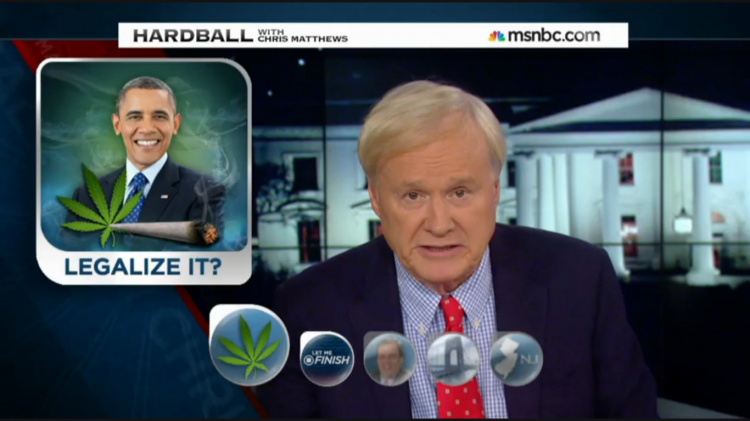 (<a href="on.msnbc.com/KuXuOW">MSNBC, Hardball</a>)