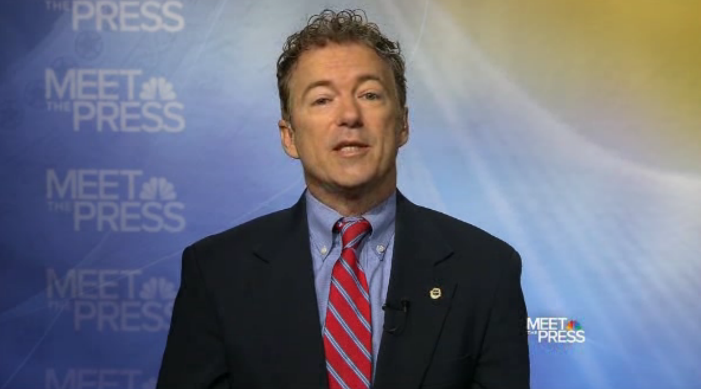(Screenshot, NBC)