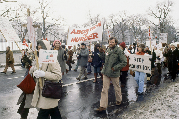 (AP/Ira Schwarz)