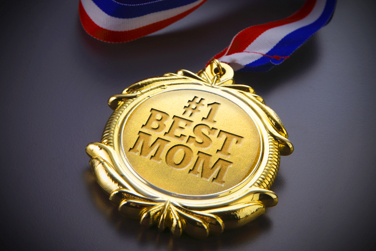 (<a href='http://www.shutterstock.com/gallery-327382p1.html'>discpicture</a> via <a href='http://www.shutterstock.com/'>Shutterstock</a>/Salon)