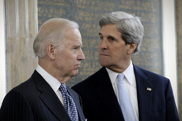 (AP/Susan Walsh)