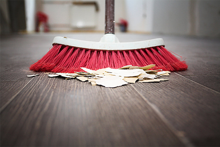 (<a href='http://www.istockphoto.com/user_view.php?id=2322689'>Fiona1</a> via <a href='http://www.istockphoto.com/'>iStock</a>)