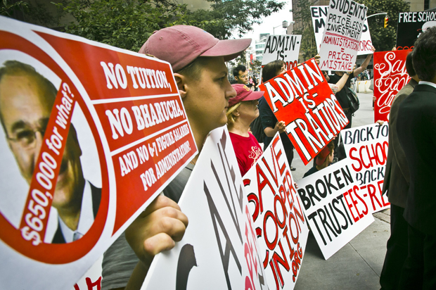 (AP/Bebeto Matthews)