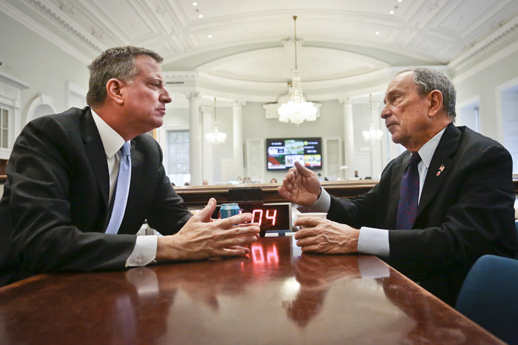(AP/Bebeto Matthews)