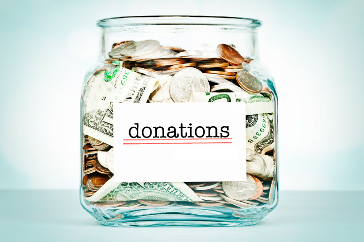 (<a href='http://www.istockphoto.com/user_view.php?id=391786'>PinkTag</a> via <a href='http://www.istockphoto.com/'>iStock</a>)