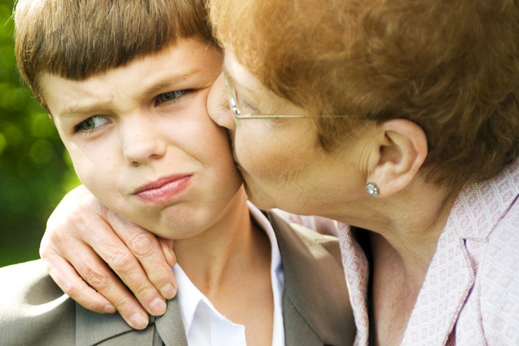 (<a href='http://www.istockphoto.com/user_view.php?id=649411'>Jason_V</a> via <a href='http://www.istockphoto.com/'>iStock</a>)