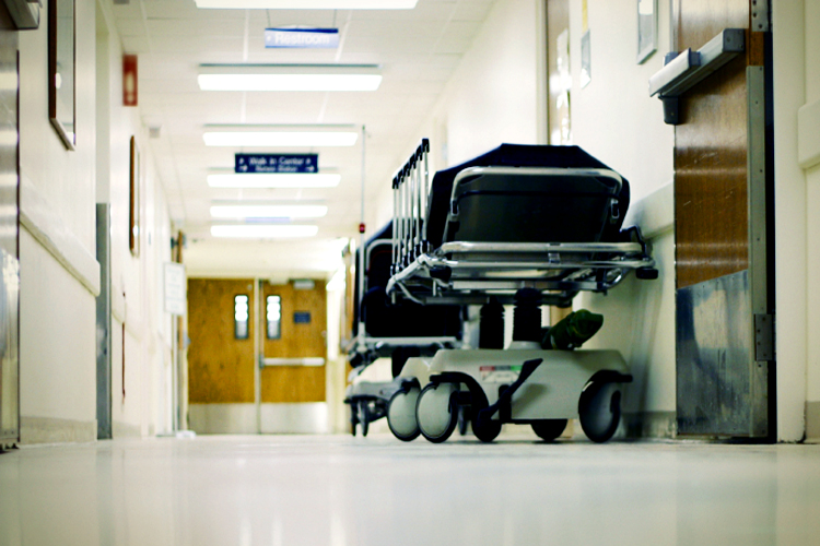 (<a href='http://www.istockphoto.com/user_view.php?id=173807'>jsmith</a> via <a href='http://www.istockphoto.com/'>iStock</a>)