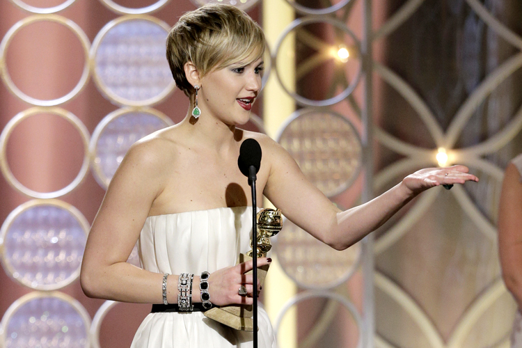 (AP/Paul Drinkwater)