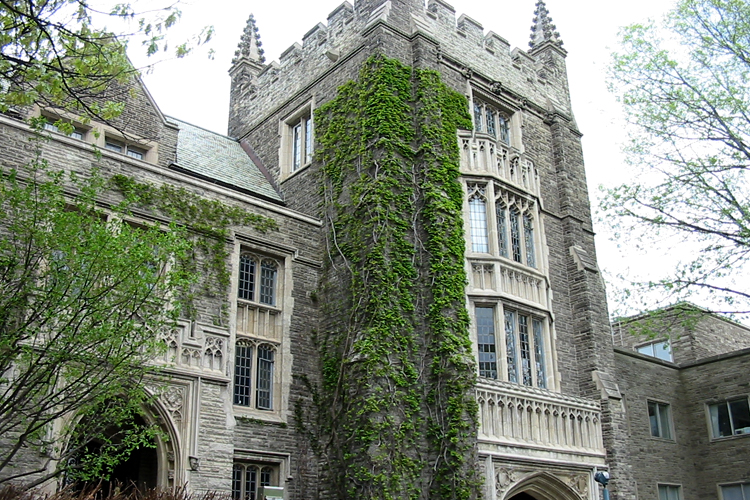 (Wikimedia/Mathew Ingram)